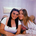 lauren - @laurenluzzi.photos - Instagram