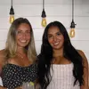 Lauren - @laurennuzzi - TikTok