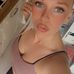 Lauren Louise - Facebook