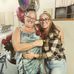 Lauren Luzzi - Facebook