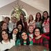 Lauren Luzzi - Facebook