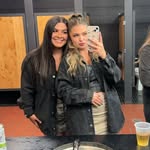 lauren luzzi - @laurenn.luzzi - Instagram