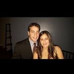 Lauren Markowitz Luzzi - @laurenluzzi - Instagram