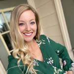 L A U R E N   L Y N - @laurenlyn3 - Instagram