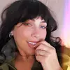 lauren | life & thrifting - @laurenlyjames - TikTok