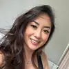 Lauren - @laurenly - TikTok