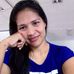 Lauren LY - Facebook