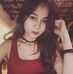 Lauren Ly - Facebook