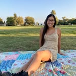 Lauren Ly - @itslaurenly - Instagram