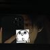 Lauren Ly - Facebook