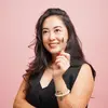 Lauren Ly Lashes - @laurenlylashes - TikTok