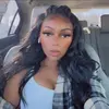 Lauren Lyiscott - @laurenlyiscott1 - TikTok
