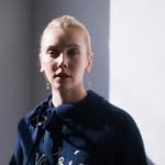 Lauren Lyle - @laurenlyle7 - Instagram