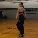 Lauren Lynch - @lauren_lynch007 - Instagram