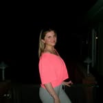 lauren lynn ♡ - @lauren_lynn_ - Instagram