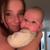 lauren lynn :) - @laurennlynn1 - TikTok