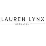 Lauren Lynx - @laurenlynxgramatas - Instagram