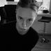 Lauren Lyon - Facebook