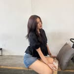🎸 - @lauren_lyyn - Instagram