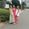 lauren.conly - @lauren.conly7 - TikTok