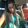 laurenl.ly - @laurenl.ly - TikTok