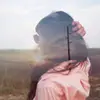 laurenly6 - @laurenly6 - TikTok