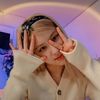 Laurenly - @laurenvng - TikTok