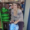 Laurenly - @laurenly23 - TikTok