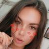 laurenly - @laurenly79 - TikTok