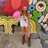 laurenly - @laurenly11 - TikTok
