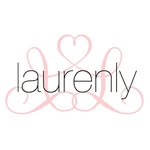 LAURENLY | former boutique turned small biz coaching - @_laurenly_ - Instagram