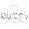 Laurenly Boutique - @laurenly_boutique - TikTok