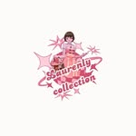 LAURENLY COLLECTION - @laurenly_collection - Instagram