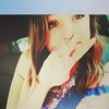 Lauren.ly - @lauren.ly - TikTok