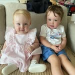 Laurenlynnb88 - @laurenlynnb88 - Instagram