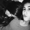 Laurenn.ly - @laurenn.ly - TikTok