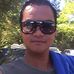 Laurent Ly - Facebook
