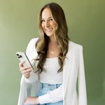 LL Digital Marketing | Social Media Management - @laurenlynnmarketing - Instagram