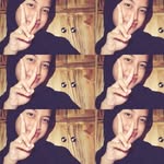 Reew~ - @laurenly__ - Instagram