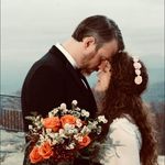 Jessica Lauren Mabry - @mother_herbs_ - Instagram
