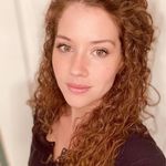 Jessica Lauren Mabry - @mother_herbs__ - Instagram