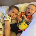 Lauren Hearn Mabry - @laurenhearnmabry - Instagram