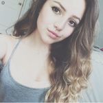 Lauren Mabry - @lauren_mabry - Instagram