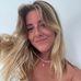Lauren Mabry - Facebook