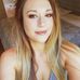 Lauren Mabry - Facebook