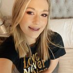 Lauren Mabry - @laurenjaselle - Instagram