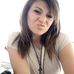 Lauren Mabry - Facebook