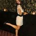 Lauren Mabry - Facebook