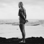 Lauren Mabry - @laurnmabrydesign - Instagram