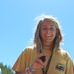 Lauren Mabry - Facebook